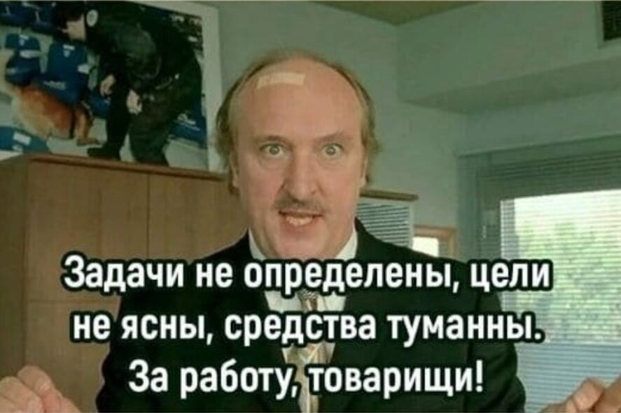 парсер решает бизнес-задачу, а не просто собирает таблицу